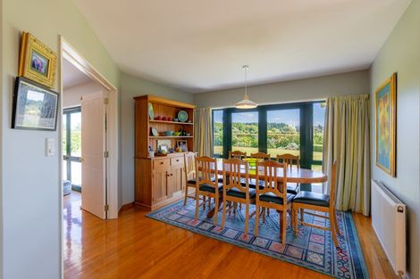 Photo of property in 132 Round Hill Road, Loburn, 7472