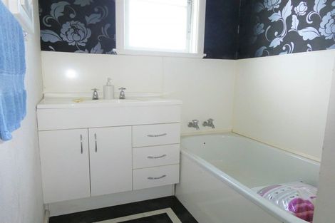 Photo of property in 13 Lynch Street, Cobden, Greymouth, 7802