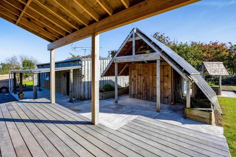 Photo of property in 28 Bridger Place, Eltham, 4322