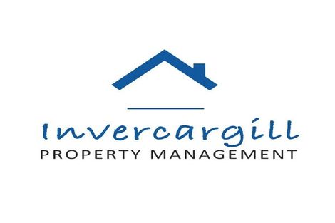 Photo of property in 483/481a Yarrow Street, Glengarry, Invercargill, 9810