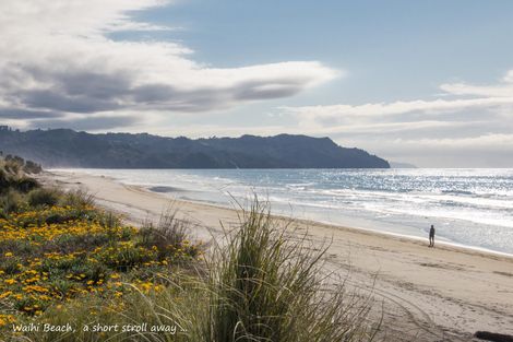 Photo of property in 300 Seaforth Road, Waihi Beach, 3611