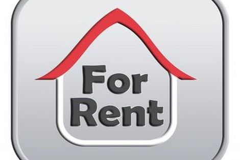 Photo of property in 46 Upland Road, Western Heights, Rotorua, 3015