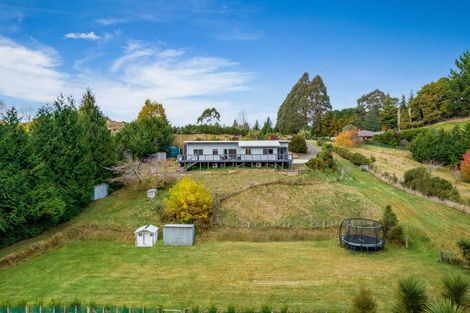 Photo of property in 140 Acacia Heights Drive, Acacia Bay, Taupo, 3385
