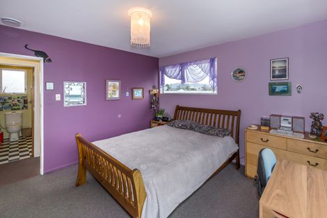 Photo of property in 4/547 Hereford Street, Linwood, Christchurch, 8011