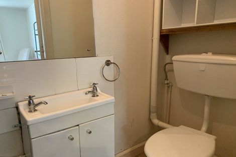 Photo of property in 588 Cashel Street, Linwood, Christchurch, 8011