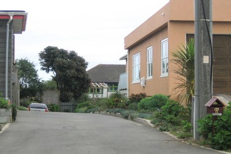 Photo of property in 96a Seaview Road, Paraparaumu Beach, Paraparaumu, 5032