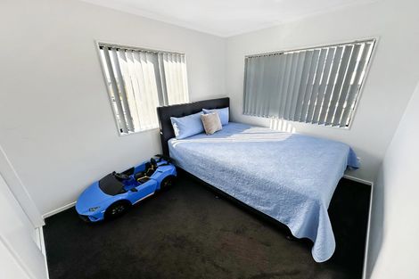 Photo of property in 17a Kerrydale Road, Manurewa, Auckland, 2102