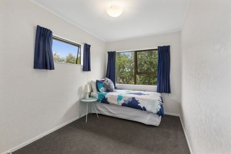 Photo of property in 27a Tawhai Street, Stokes Valley, Lower Hutt, 5019