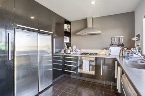 Photo of property in 25 Clovelly Road, Bucklands Beach, Auckland, 2012