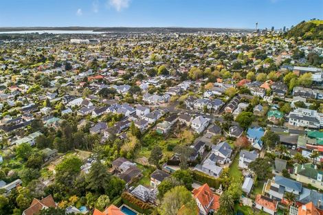 Photo of property in 1/61a Balmoral Road, Mount Eden, Auckland, 1024
