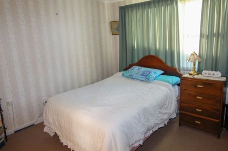 Photo of property in 65 Gleniti Road, Gleniti, Timaru, 7910