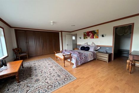 Photo of property in 9 Flemington Place, Tikitere, Rotorua, 3074