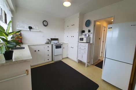 Photo of property in 11 Browns Avenue, Waimate, 7924