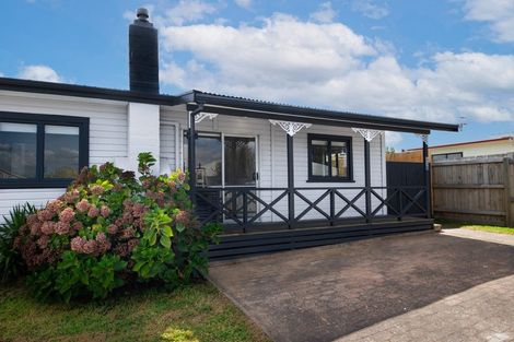 Photo of property in 63b Ohauiti Road, Hairini, Tauranga, 3112