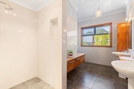 Photo of property in 26 Gravesend Place, Picton, 7220