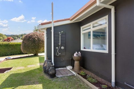Photo of property in 11 Herbert Drive, Whangamata, 3620