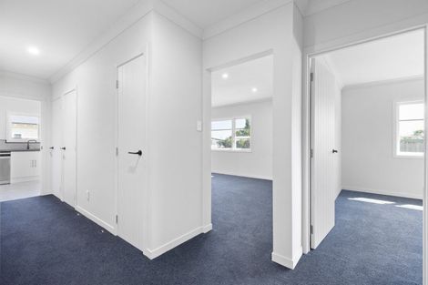 Photo of property in 60 Phillips Street, Sanson, 4817