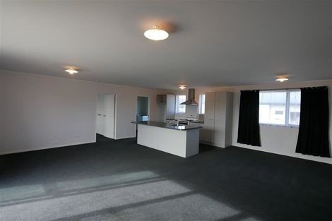 Photo of property in 48a Greenhaven Avenue, Opaheke, Papakura, 2113