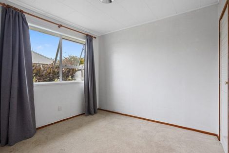 Photo of property in 32a Princes Street, Waihi, 3610