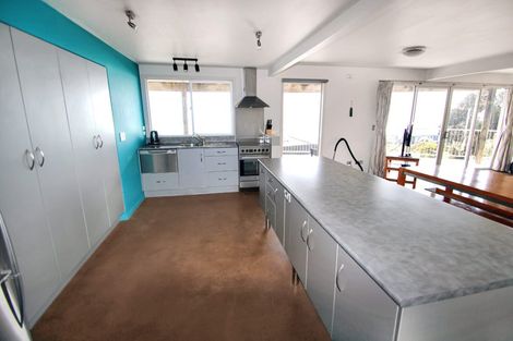 Photo of property in 36 Reef View Road, Ahipara, Kaitaia, 0481