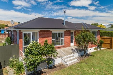 Photo of property in 114 Alabama Road, Redwoodtown, Blenheim, 7201