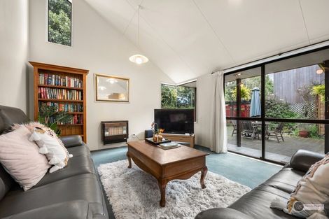 Photo of property in 641b High Street, Boulcott, Lower Hutt, 5010