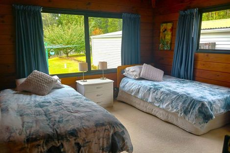 Photo of property in 47 Ness Road, Waipapa, Kerikeri, 0295