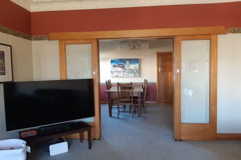 Photo of property in 10 Archer Street, Masterton, 5810