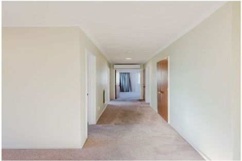 Photo of property in 83 Ravelston Street, Musselburgh, Dunedin, 9013