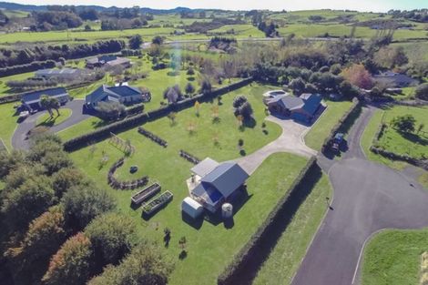 Photo of property in 11 Genevieve Way, Whatawhata, Hamilton, 3289