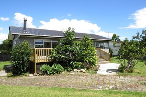 Photo of property in 130 Lillis Lane, Coromandel, 3506