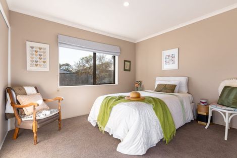 Photo of property in 6 Kinsella Crescent, Aidanfield, Christchurch, 8025