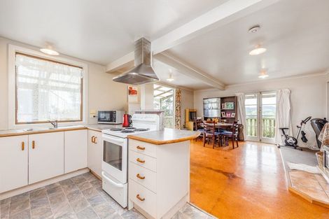 Photo of property in 158 Waiteitei Road, Wellsford, 0974