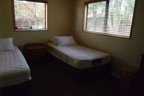 Photo of property in 36 Tenby Street, Wanaka, 9305