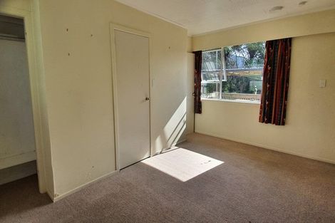 Photo of property in 99 Cordelia Street, Stratford, 4332