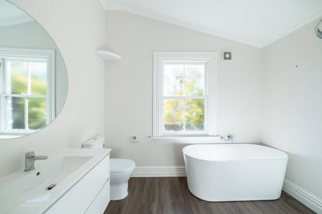 Photo of property in 120 Perry Street, Masterton, 5810