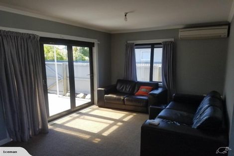 Photo of property in 49 Dalkeith Street, Hoon Hay, Christchurch, 8025