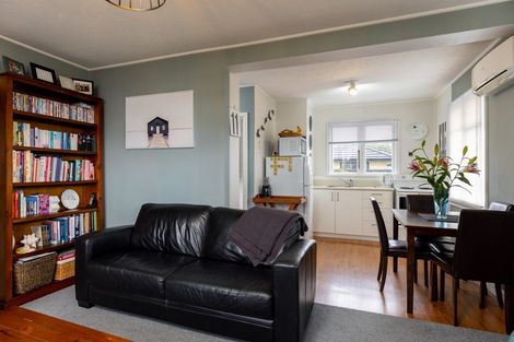 Photo of property in 172 Maxwell Road, Redwoodtown, Blenheim, 7201