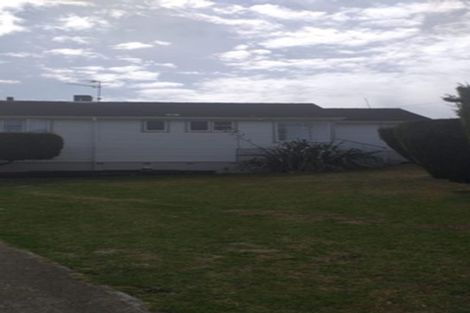 Photo of property in 13 Hurstwood Place, Glen Innes, Auckland, 1072