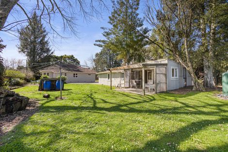 Photo of property in 8 Tamahere Lane, Tamahere, Hamilton, 3283