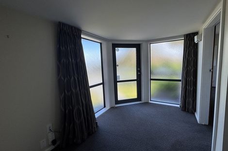 Photo of property in 106 Aorangi Road, Bryndwr, Christchurch, 8053