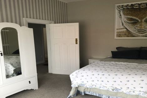 Photo of property in 46 Woodville Street, Edgeware, Christchurch, 8013