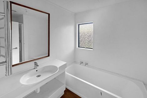 Photo of property in 176 Pukehina Parade, Pukehina, Te Puke, 3189