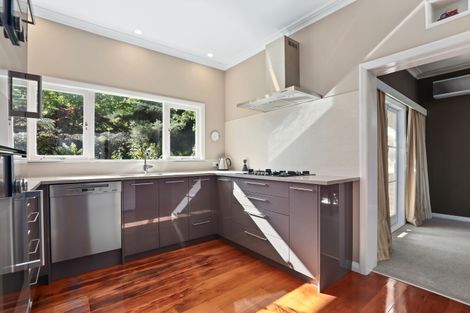 Photo of property in 5 East Avenue, Te Aroha, 3320