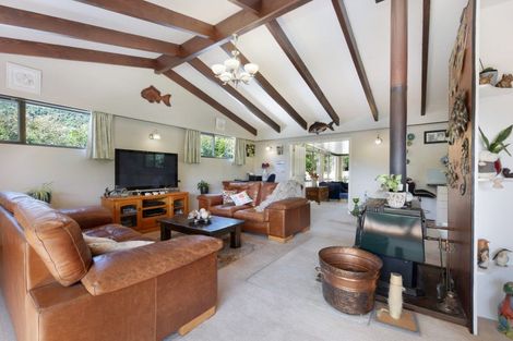 Photo of property in 3 Bayview Drive, Waikawa, Picton, 7220