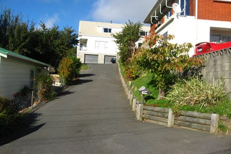 Photo of property in 90 Maryhill Terrace, Maryhill, Dunedin, 9011