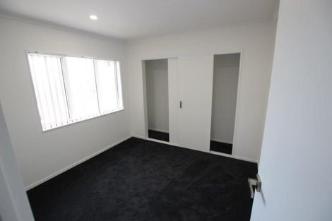 Photo of property in 51 Senator Drive, Manurewa, Auckland, 2105
