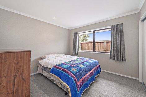 Photo of property in 92 Acacia Avenue, Rangiora, 7400