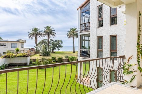 Photo of property in 27/34 Waiwera Place, Waiwera, Orewa, 0994