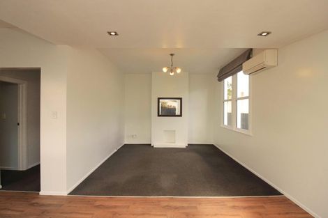 Photo of property in 3 Central Terrace, Alicetown, Lower Hutt, 5010